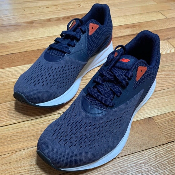 new balance comfort insert